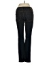 !It Jeans Black Jeans Size 26 waist - photo 2