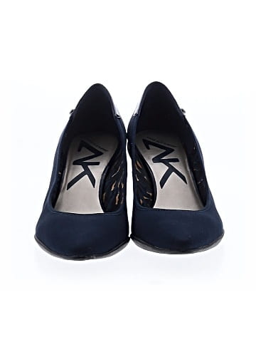 Anne Klein Sport Wedges (view 2)