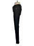 !It Jeans Black Jeans Size 26 waist - photo 5