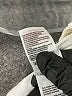 Topshop White Casual Pants Size 28 waist - photo 6