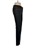 !It Jeans Black Jeans Size 26 waist - photo 4