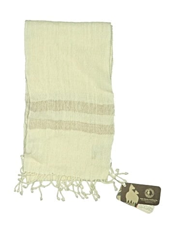 Assorted Brands Scarf (view 2)
