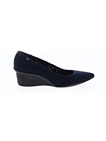 Anne Klein Sport Wedges (view 1)