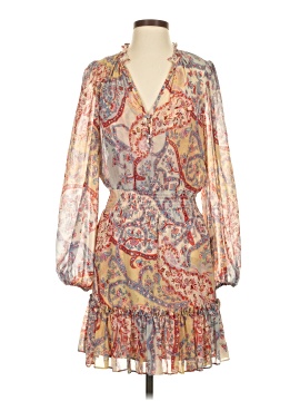Veronica Beard Cocktail Dress