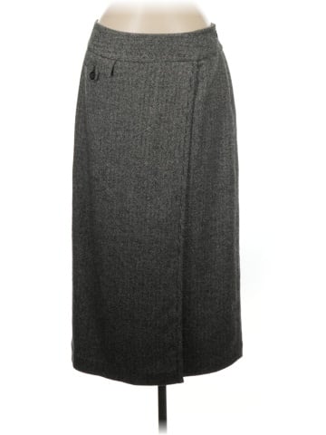 Liz Claiborne Formal Skirt (view 1)