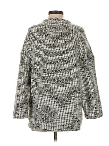 Helmut Lang Pullover Sweater (view 2)