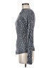 Lululemon Athletica Gray Turtleneck Sweater Size 6 - photo 5