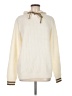 Assorted Brands Ivory Pullover Sweater Size M - photo 1