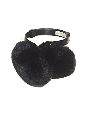 Unbranded Ear Muffs (view 1)