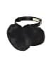 Unbranded Black Ear Muffs One size - photo 1