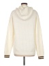 Assorted Brands Ivory Pullover Sweater Size M - photo 2