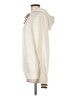 Assorted Brands Ivory Pullover Sweater Size M - photo 5