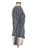 Lululemon Athletica Gray Turtleneck Sweater Size 6 - photo 4