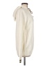 Assorted Brands Ivory Pullover Sweater Size M - photo 4