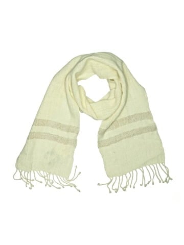 Assorted Brands Scarf (view 1)