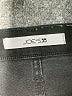Joe's Jeans Black Jeans Size 34 waist - photo 4