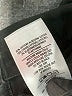 Joe's Jeans Black Jeans Size 34 waist - photo 5