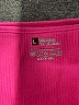 Unbranded Pink Romper Size L - photo 4