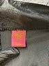 Assorted Brands 100% Polyester Black Formal Skirt Size M - photo 4