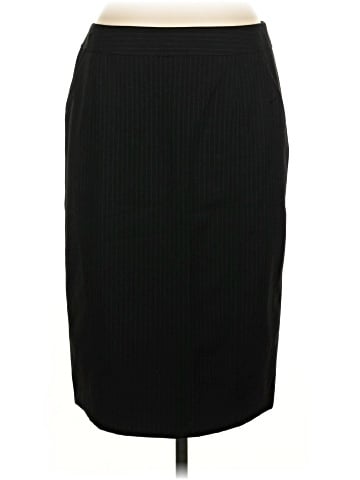 Charter Club Formal Skirt (view 1)