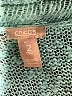 Chico's Teal Cardigan Size Lg (2) - photo 7