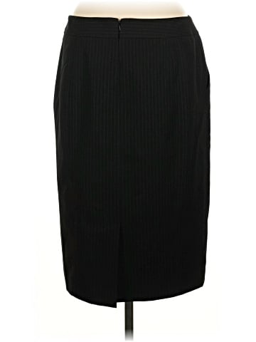 Charter Club Formal Skirt (view 2)