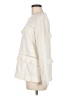 Banana Republic Ivory Pullover Sweater Size M - photo 5