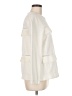 Banana Republic Ivory Pullover Sweater Size M - photo 4