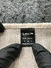 Shein Tan Tube Top Size S - photo 7