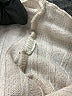 Shein Tan Tube Top Size S - photo 8