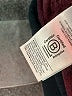 Athleta Burgundy Turtleneck Sweater Size XXS - photo 8