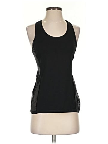 Victoria Sport Active Tank (view 1)