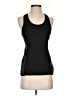 Victoria Sport Black Active Tank Size XS - photo 1