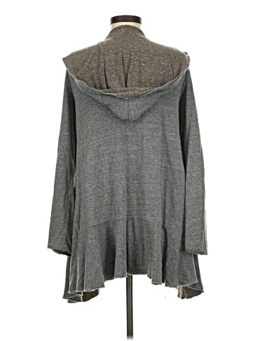 The Pyramid Collection Cardigan (view 2)