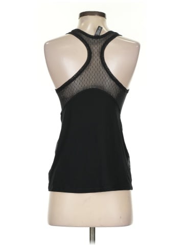 Victoria Sport Active Tank (view 2)