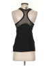 Victoria Sport Black Active Tank Size XS - photo 2