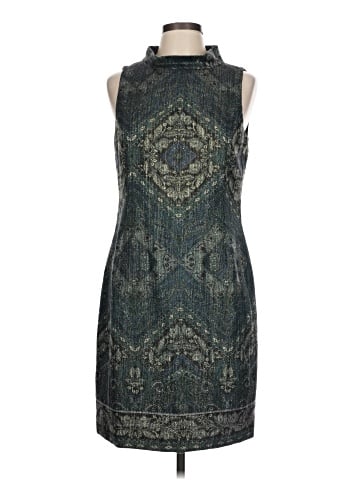 Antonio Melani Cocktail Dress (view 1)