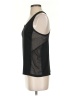 Victoria Sport Black Active Tank Size XS - photo 5