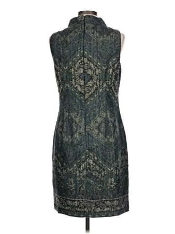 Antonio Melani Cocktail Dress (view 2)