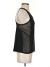 Victoria Sport Black Active Tank Size XS - photo 4
