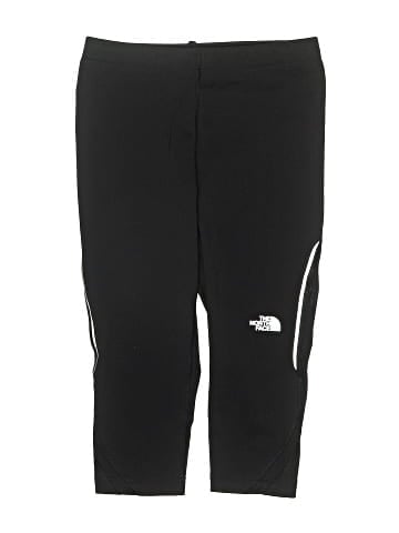 The North Face Athletic Shorts (view 1)