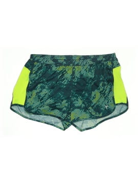 Active By Old Navy Athletic Shorts