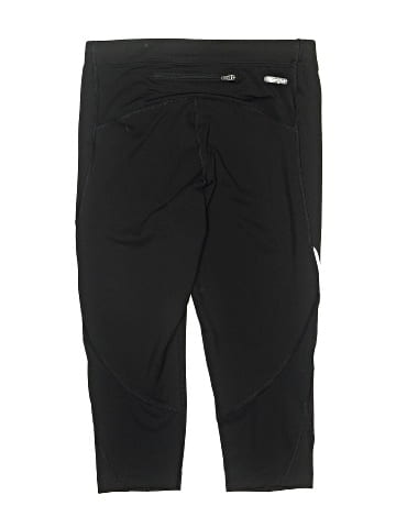 The North Face Athletic Shorts (view 2)