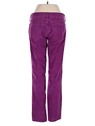 Gap Outlet Casual Pants (view 2)