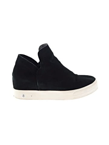 Steve Madden Sneakers (view 1)