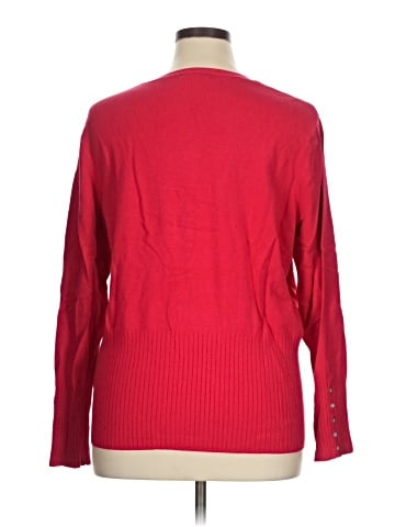 Investments Cardigan (view 2)