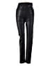 Mi ami Black Active Pants Size S - photo 1
