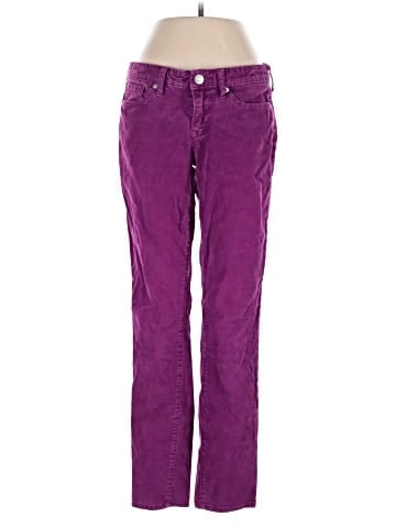 Gap Outlet Casual Pants (view 1)