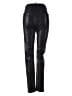 Mi ami Black Active Pants Size S - photo 2