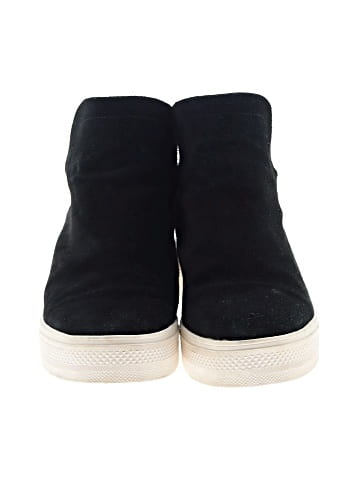 Steve Madden Sneakers (view 2)